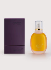 Oudy Shay Body Oil (100ml)